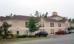 Quality High Point - Archdale